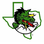 Texas Dragons!