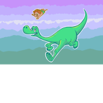 DandyDino
