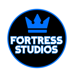 Fortress Studio's Purchasing Hub