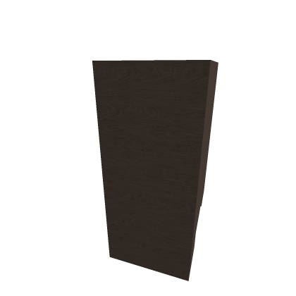 DOORS 👁️ CLOSET (WORKS)