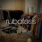 ‘rubatosis