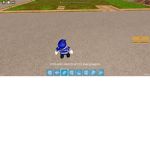 XD SHOPz
