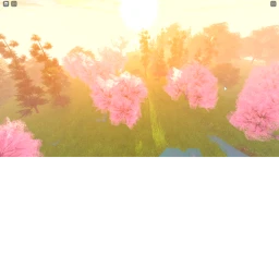 Beatiful Dina Lake  icon