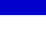 Das Herzogtum Braunschweig (WaH)