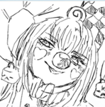 ClownsCrew