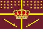 Aldania Kingdom