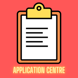 Flavor'd Application Centre