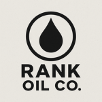 Rank Oil Company