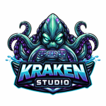 Kraken Company Studio