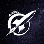 Advanced Research Projects Agency