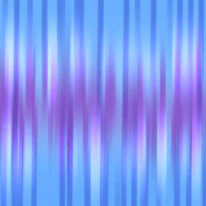 Blue and purple | Hair texture Roblox decal