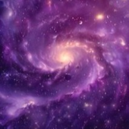☆