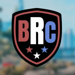 Boise Roleplay Community Marketplace