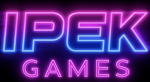 Ipek Games