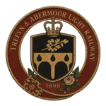 Trefyn & Abermoor Light Railway