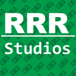 Roblox's Robux Reserve (Game Studio)