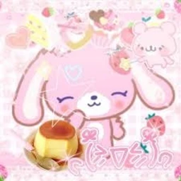 Cute obby! icon