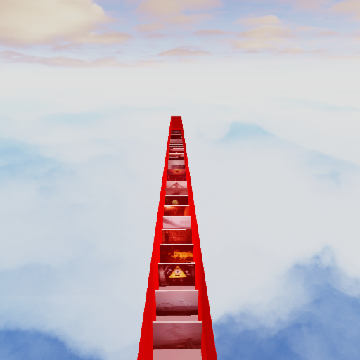 Guess Trevor Creatures?