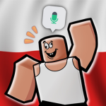 Polish Spot Community