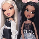 ~Desirable Dollies~
