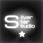 Silver Star Studio