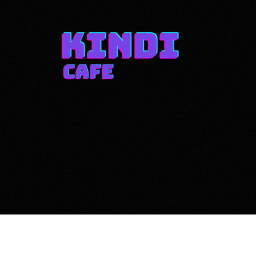 Kindi Cafe