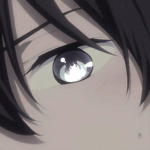 ep1c#