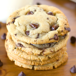 CookiieCreators