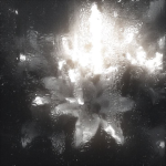 lucent keke