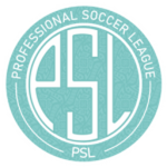 [PSL] Profesional Soccer League