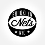 Brooklyn Nets ®