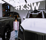 #RSW