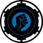Thrawn's Empіrе