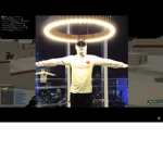 “LIT”