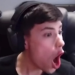 george epic cult