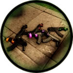 Game Pass Thumbnail