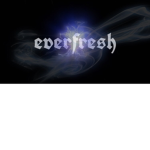 everfresh