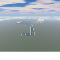 lincon's studio's world of fun! [Pre Alpha]