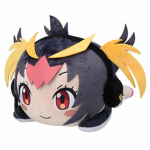 margrave toggletoes mansion