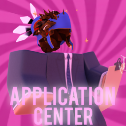 Worm Application Center