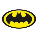 LittleTim’s Clothing