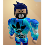 URZ l e r