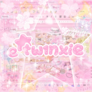 🎀˗ˋ๑ C0MMISSIONS 🍭🍨🎀彡⋆｡˚ 