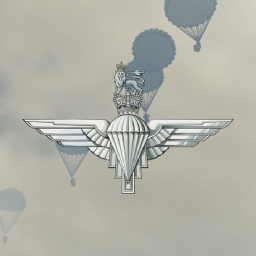 Woodbury Dropzone