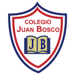 Cole JB Azcapo
