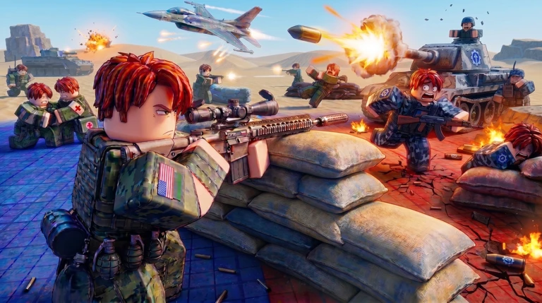 Thumbnail added