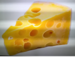 De groep van KAAS