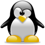 #PenguinTribe