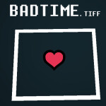 BADTIME.TIFF