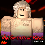 PCW | Smoothie King Center
